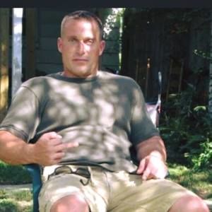 Meet your Posher, Joseph